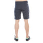 adidas Spezial Intack Shorts (Nachtblau)  - Allike Store