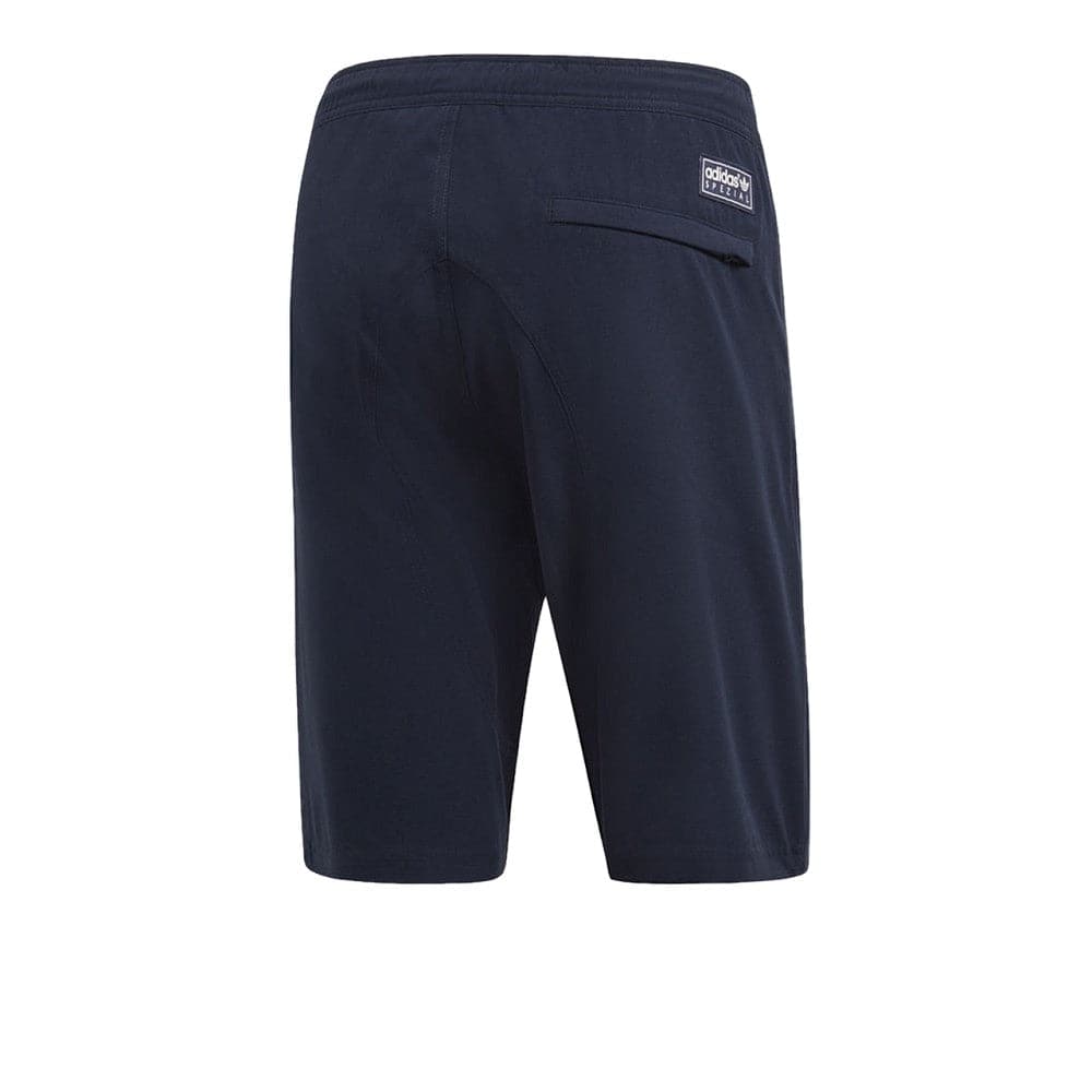 adidas Spezial Intack Shorts (Nachtblau)  - Allike Store
