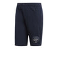 adidas Spezial Intack Shorts (Nachtblau)  - Allike Store