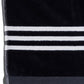 adidas Spezial Logo Towel (Nachtblau / Weiß)  - Allike Store
