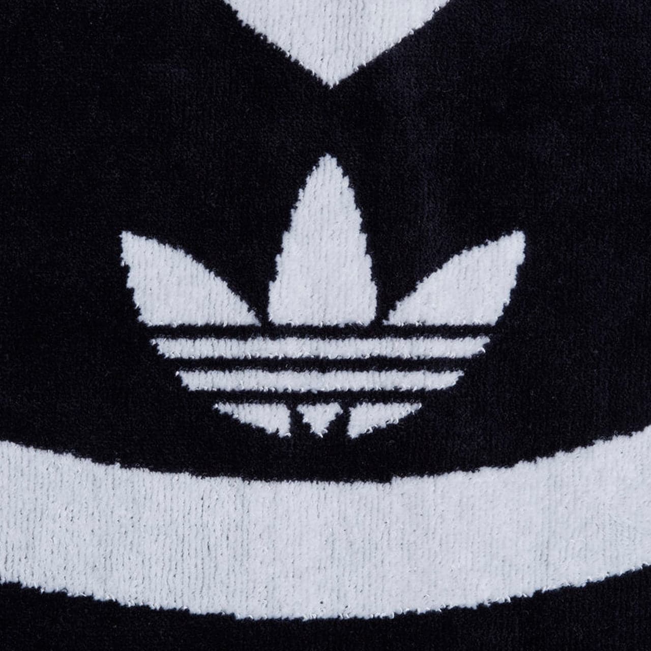 Adidas 2024 spzl towel