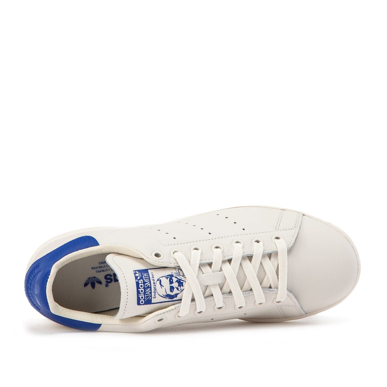 Adidas stan hot sale smith b37899