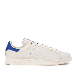 adidas Stan Smith (Weiß / Blau)  - Allike Store