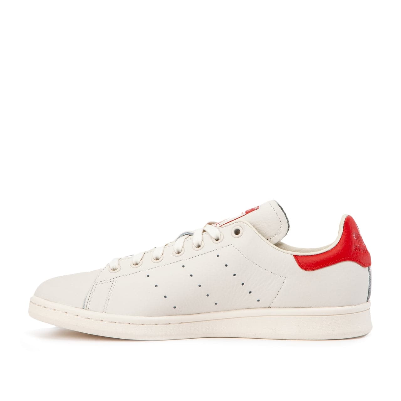 Stan smith shop adidas rot