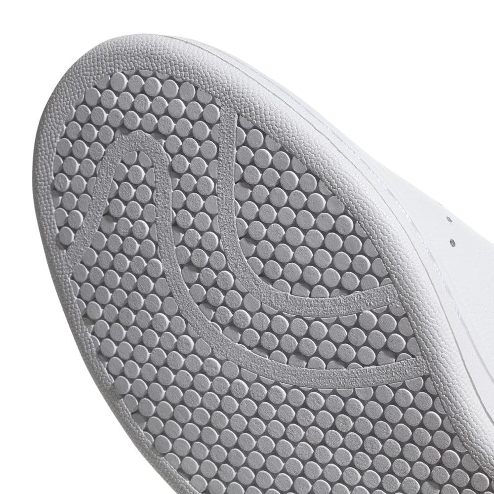 adidas Stan Smith Lea Sock (Weiß)  - Allike Store