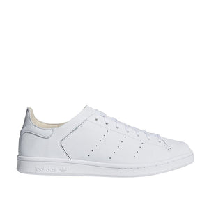 adidas Stan Smith Lea Sock (Weiß)  - Allike Store