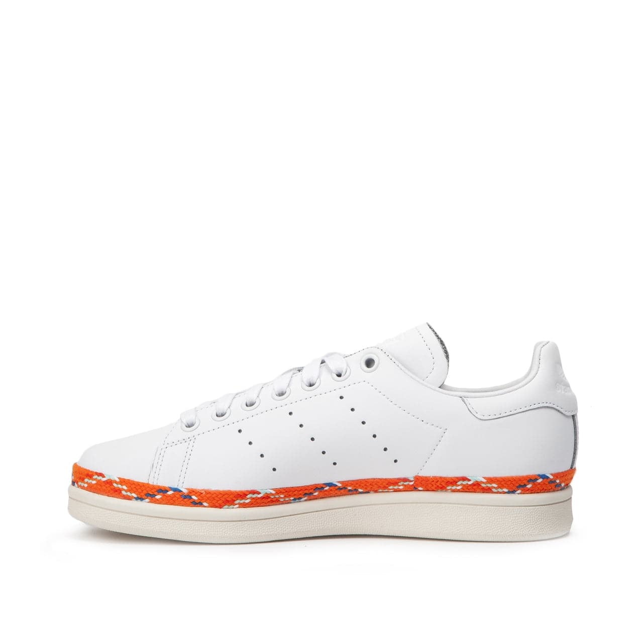 Tenis stan smith new cheap bold w