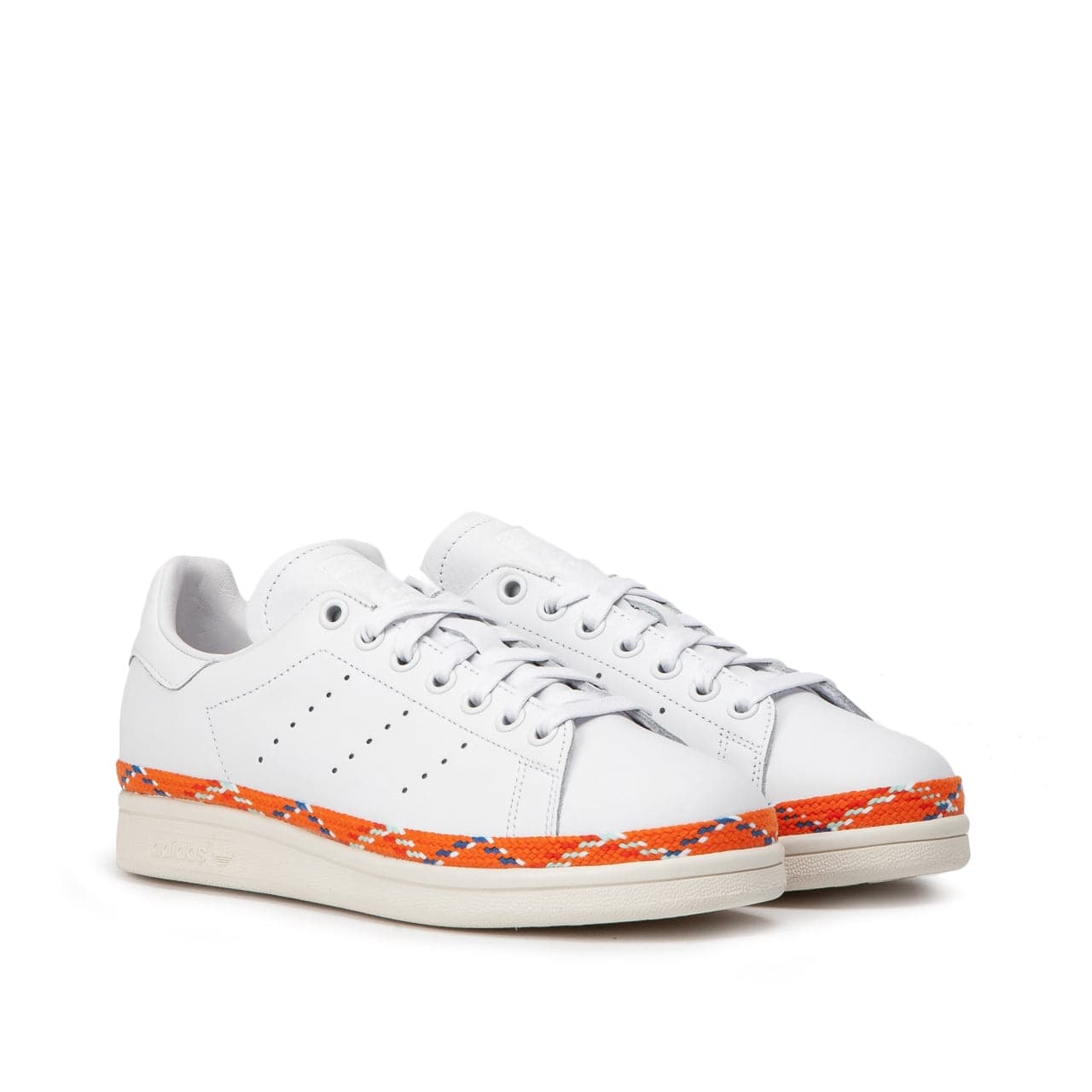 Adidas stan smith clearance new bold w