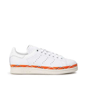 adidas Stan Smith New Bold W (Weiß)  - Allike Store