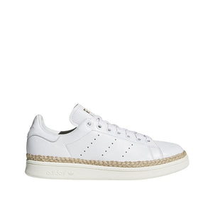 adidas Stan Smith New Bold W (Weiß)  - Allike Store