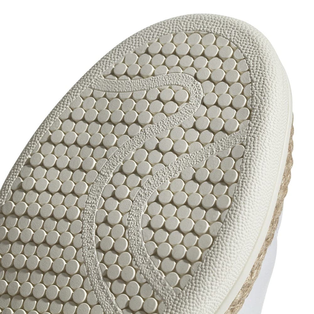 adidas Stan Smith New Bold W (Weiß)  - Allike Store