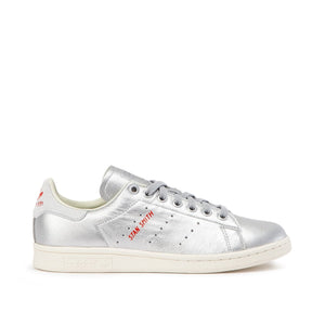 adidas Stan Smith W (Silber)  - Allike Store