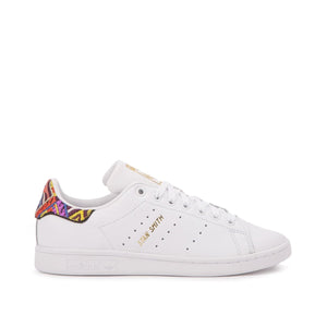 adidas Stan Smith W (Weiß)  - Allike Store