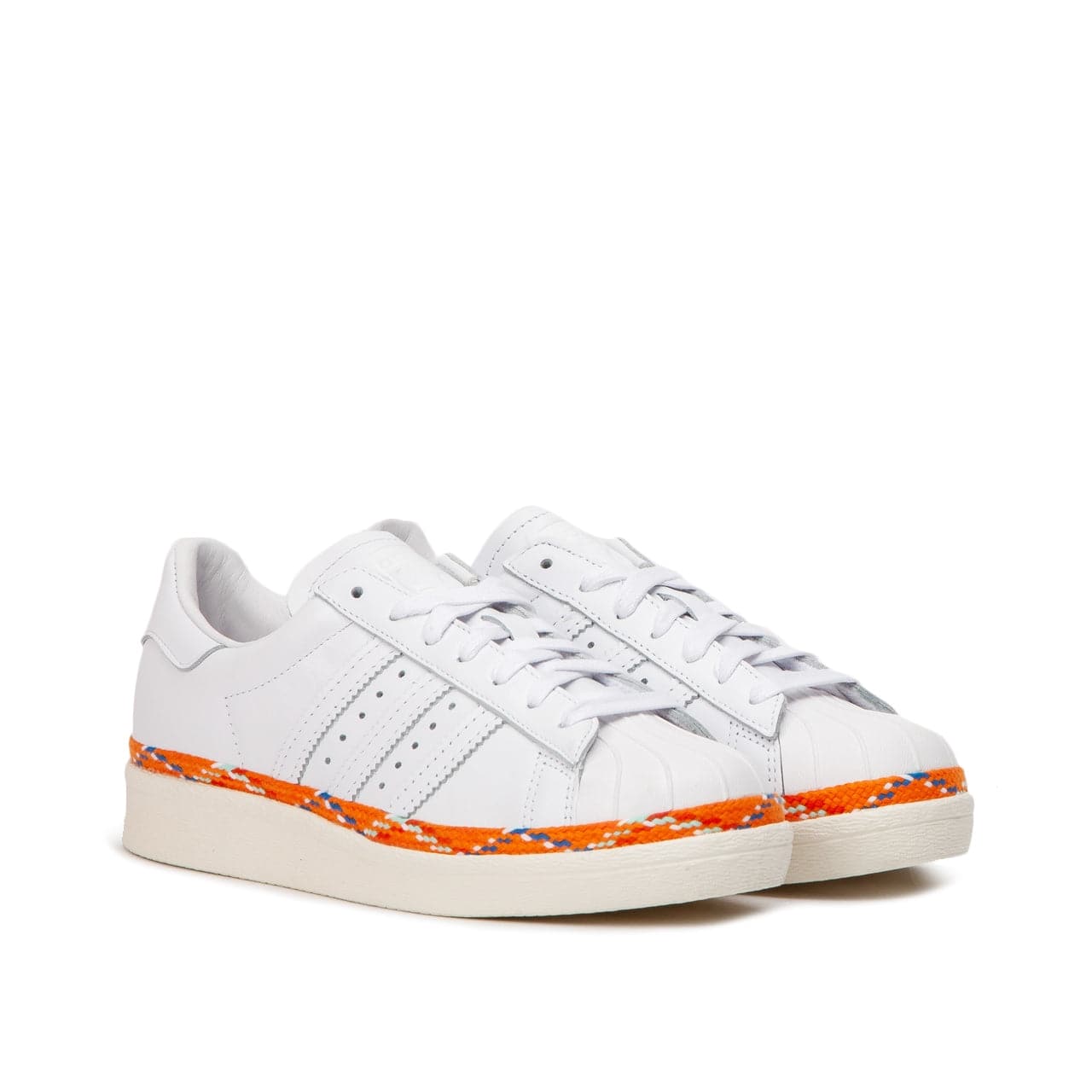 Superstar 80s cheap new bold w