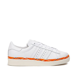 adidas Superstar 80s New Bold W (Weiß)  - Allike Store