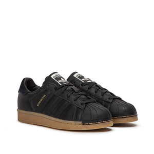 adidas Superstar W (Schwarz)  - Allike Store