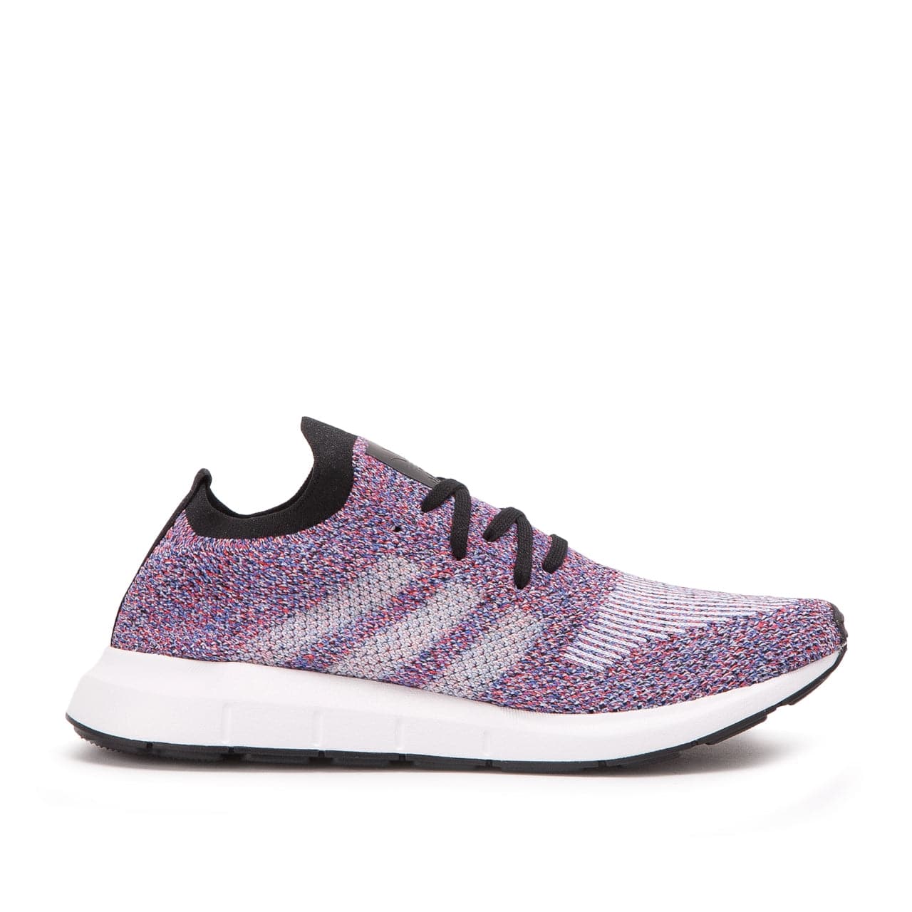 adidas Swift Run PK Multi Grau CQ2896 Allike Store