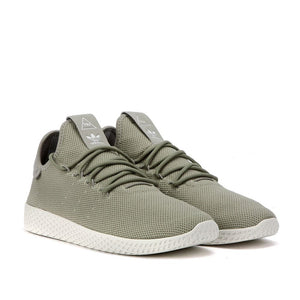 adidas Tennis HU (Beige)  - Allike Store