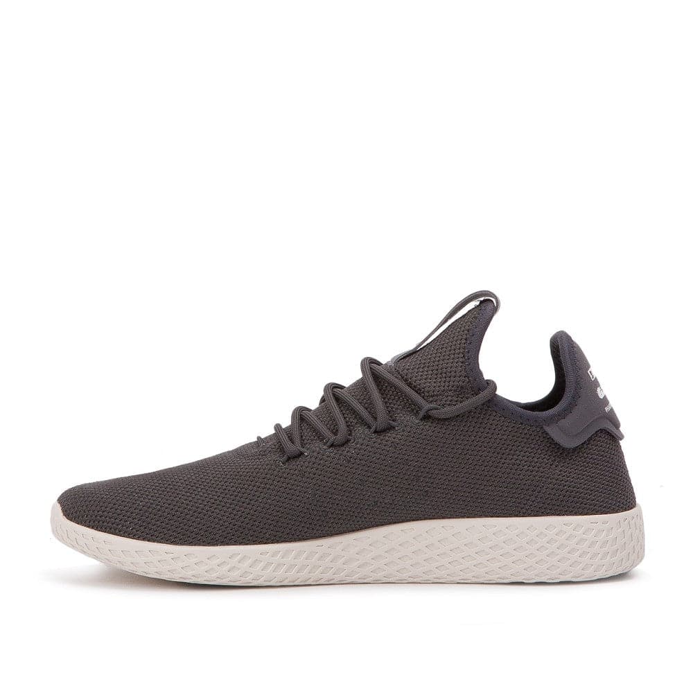 Adidas hu outlet carbon