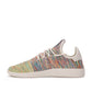 adidas Tennis HU PK (Multi)  - Allike Store