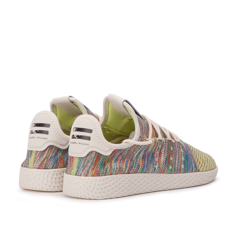 adidas Tennis HU PK (Multi)  - Allike Store