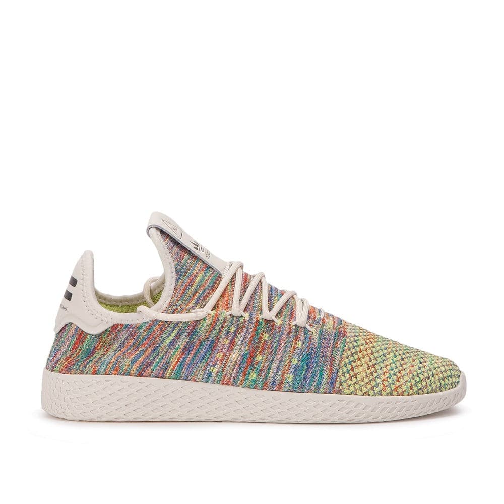 adidas Tennis HU PK (Multi)  - Allike Store