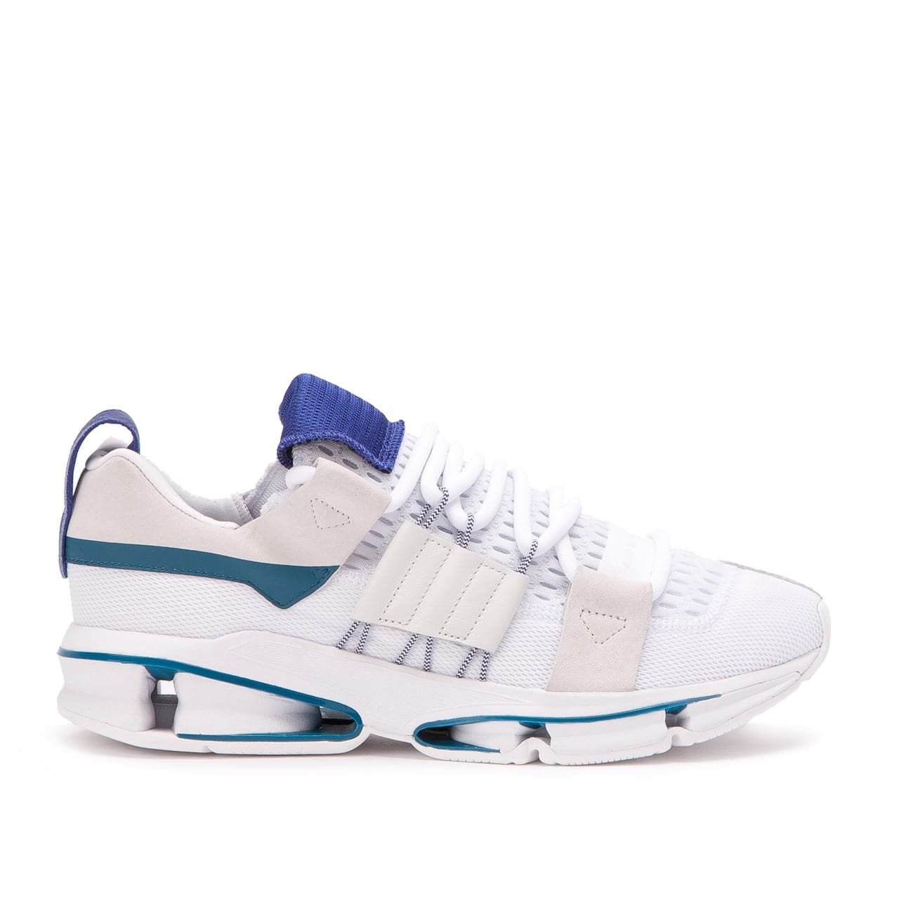 Adidas twinstrike 2025 adv white