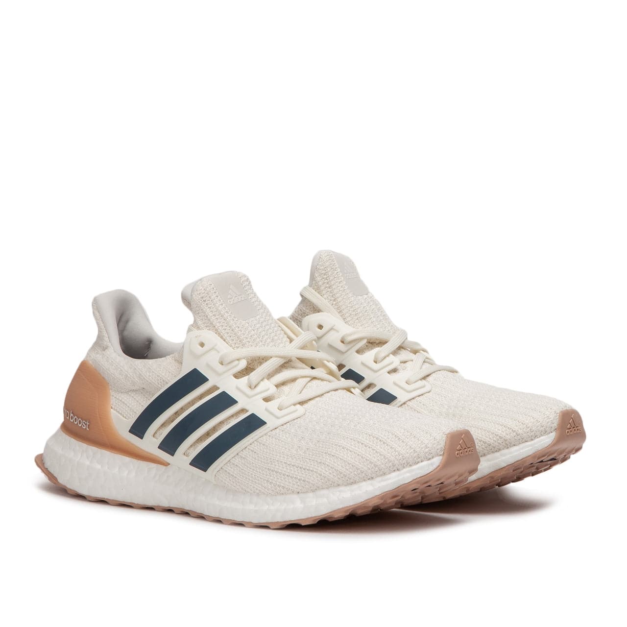 Adidas Ultra Boost Adidas Tech Boost Adidas Ultra Boost Tech Ink