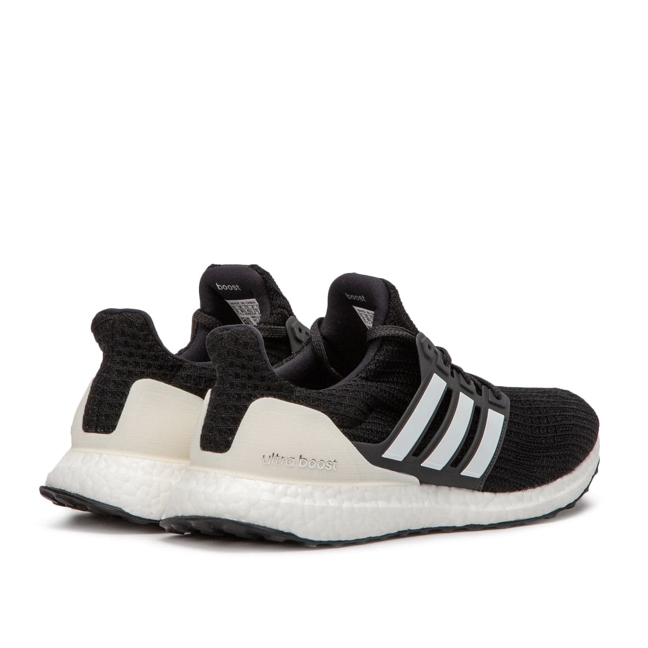 Adidas ultra boost clearance aq0062