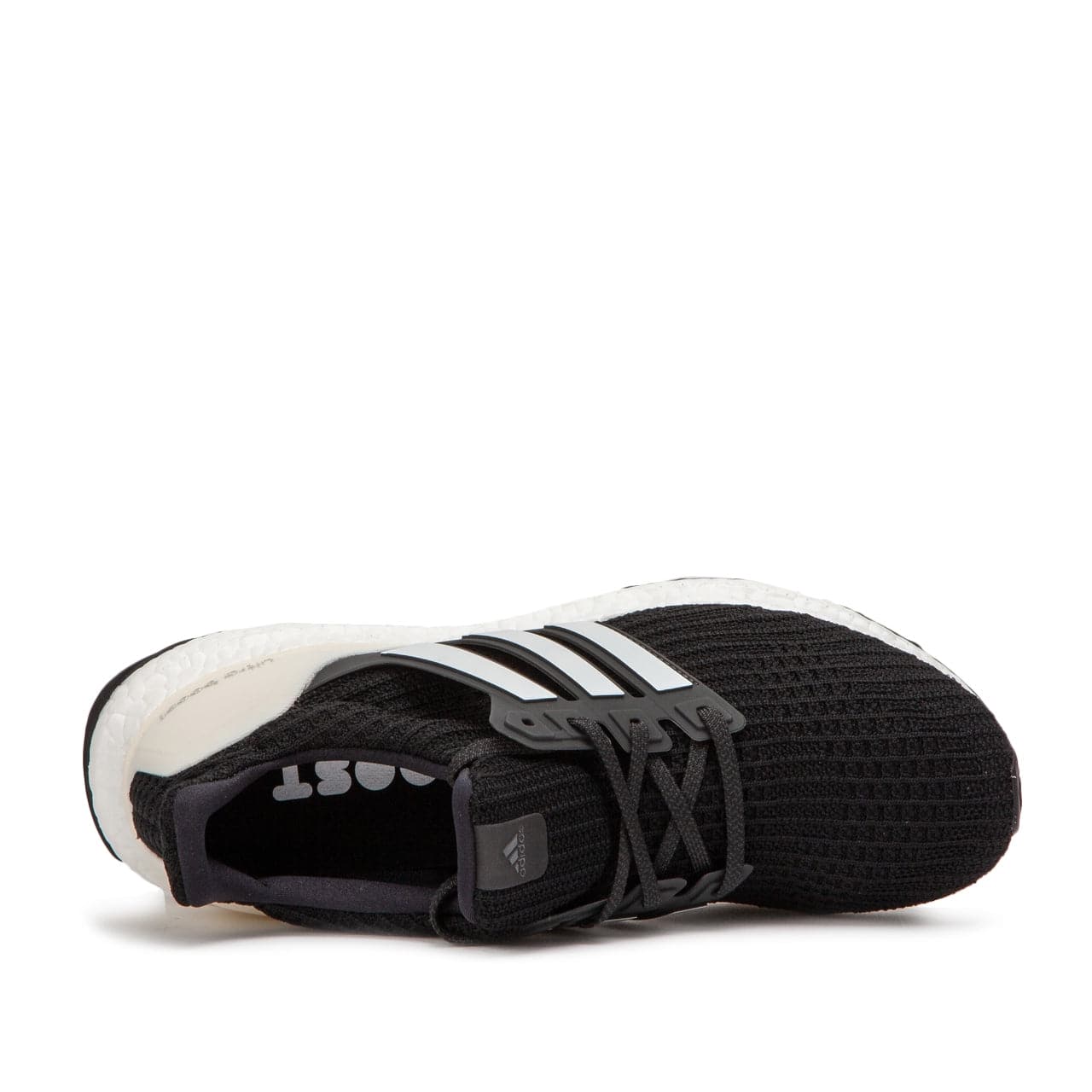 Aq0062 adidas on sale