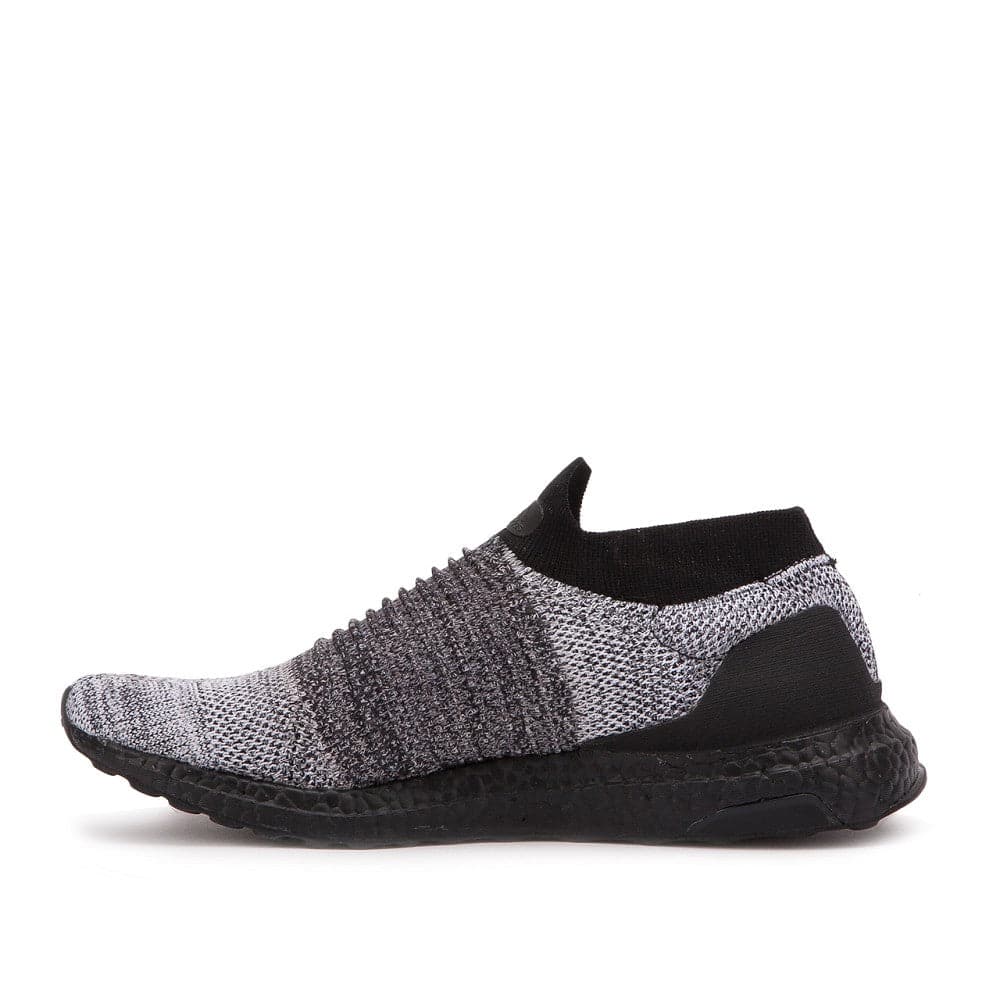Adidas ultra boost laceless malaysia Clearance
