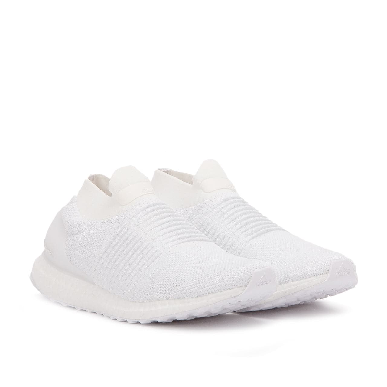 Adidas pure ultra boost best sale