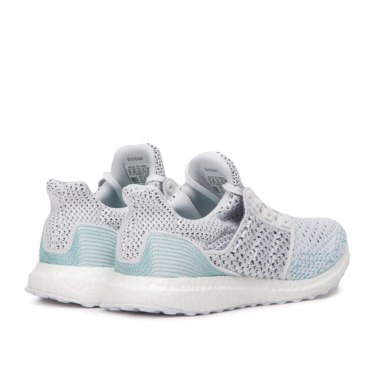 Adidas ultra boost outlet parley us