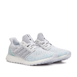 adidas Ultra Boost Parley LTD (Weiß)  - Allike Store