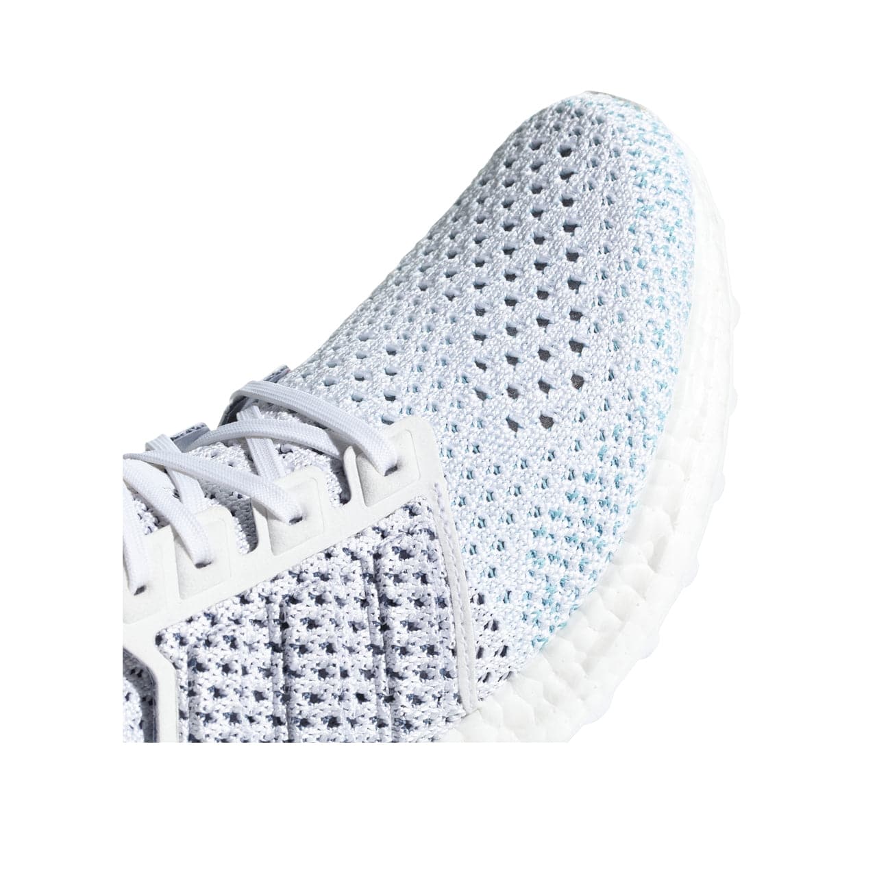 Adidas pure boost ltd white best sale