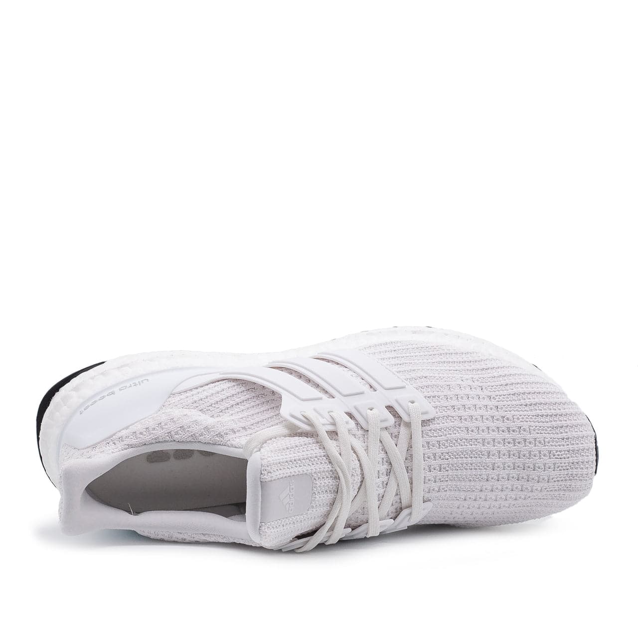 adidas Ultra Boost (Weiß)  - Allike Store