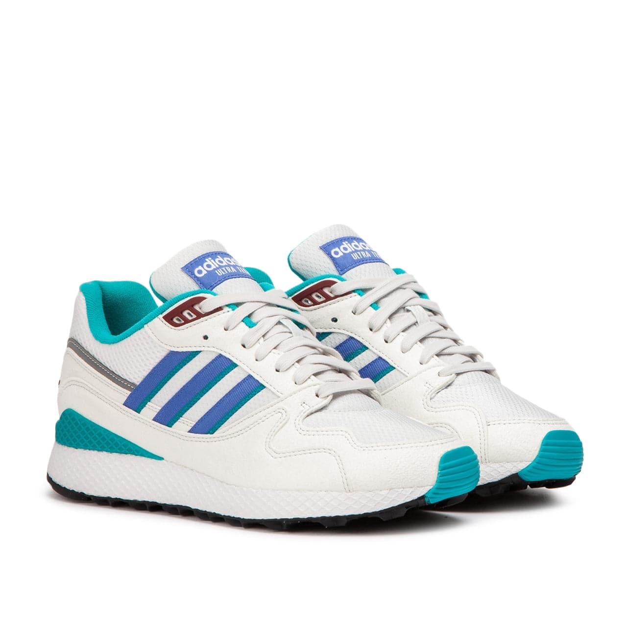 Adidas ultra store tech dames