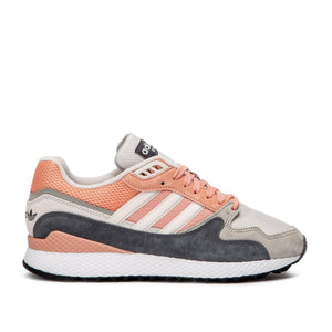 adidas Ultra Tech (Weiß / Rosa)  - Allike Store