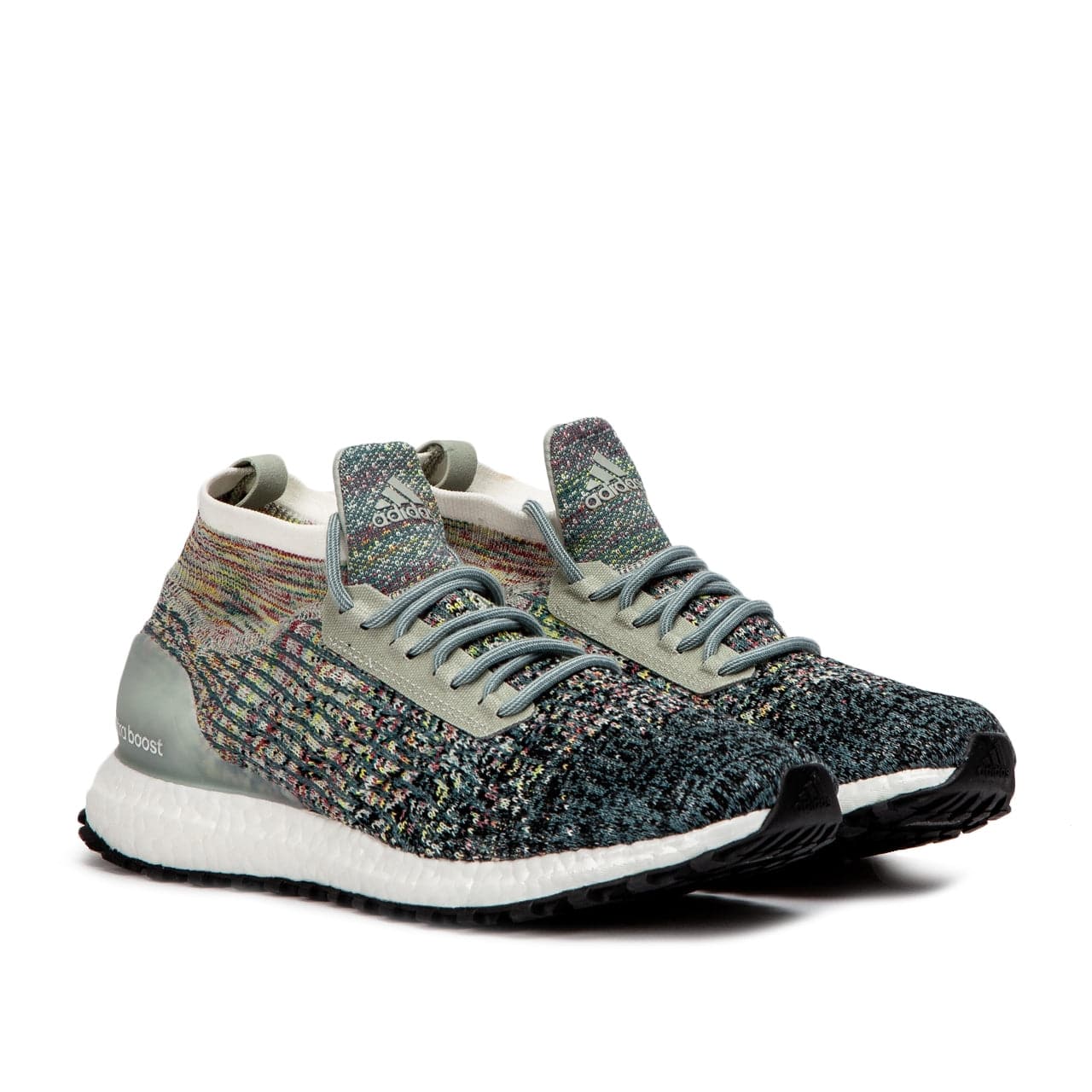 adidas UltraBoost All Terrain LTD Multi