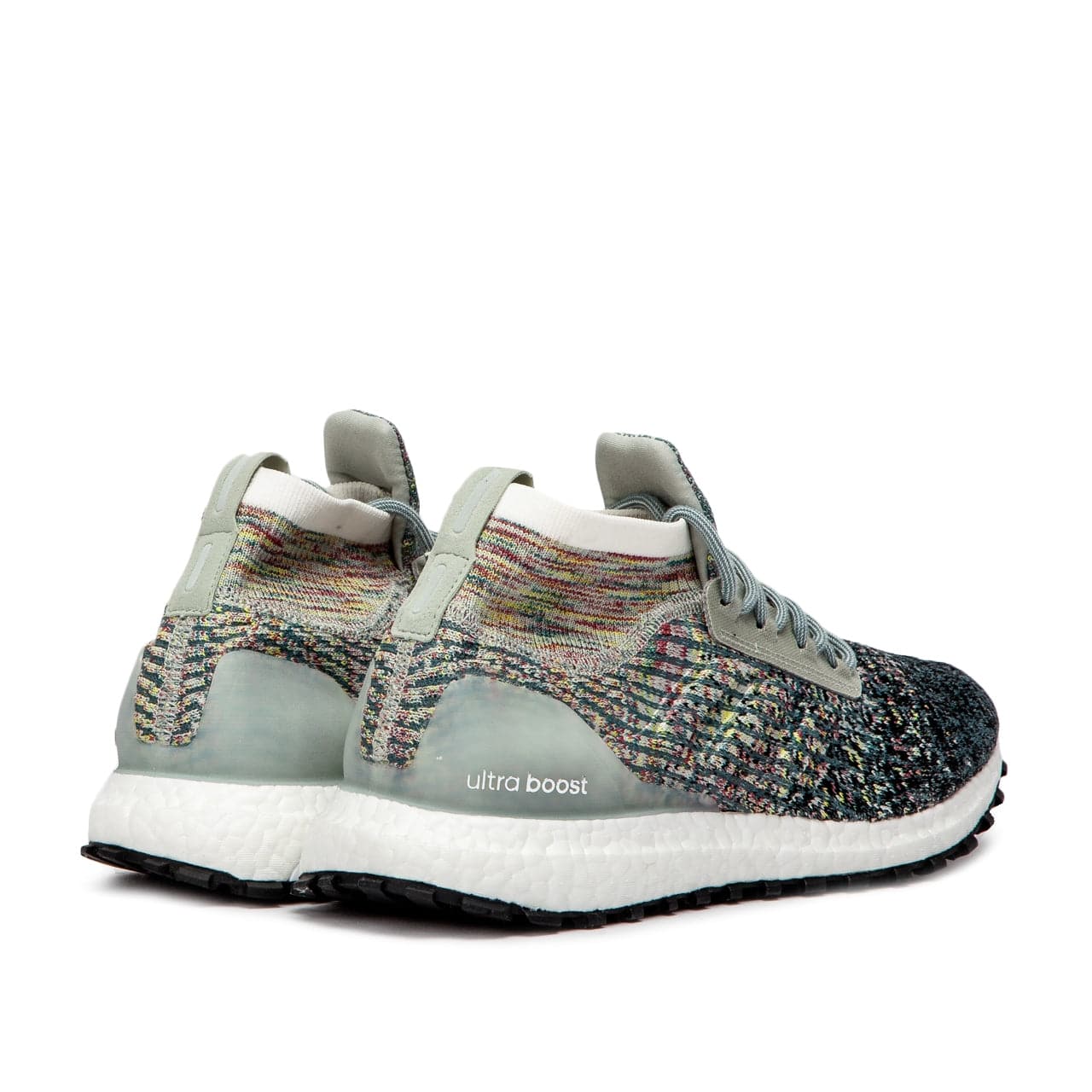 Adidas ultra boost hot sale all terrain ltd