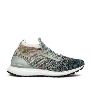 adidas UltraBoost All Terrain LTD (Multi)  - Allike Store