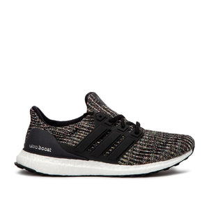 adidas UltraBoost Clima (Schwarz)  - Allike Store