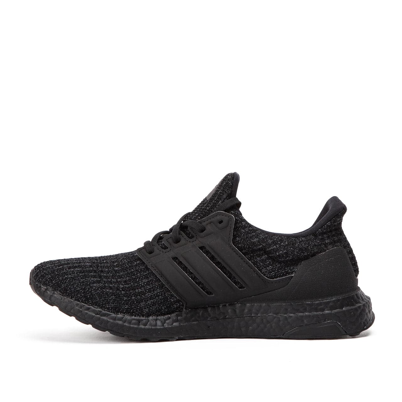 Ultra boost cheap 3.0 schwarz