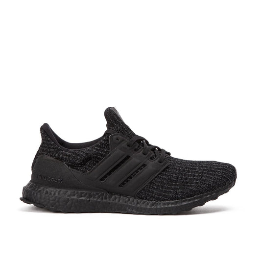 adidas UltraBoost (Schwarz)  - Allike Store