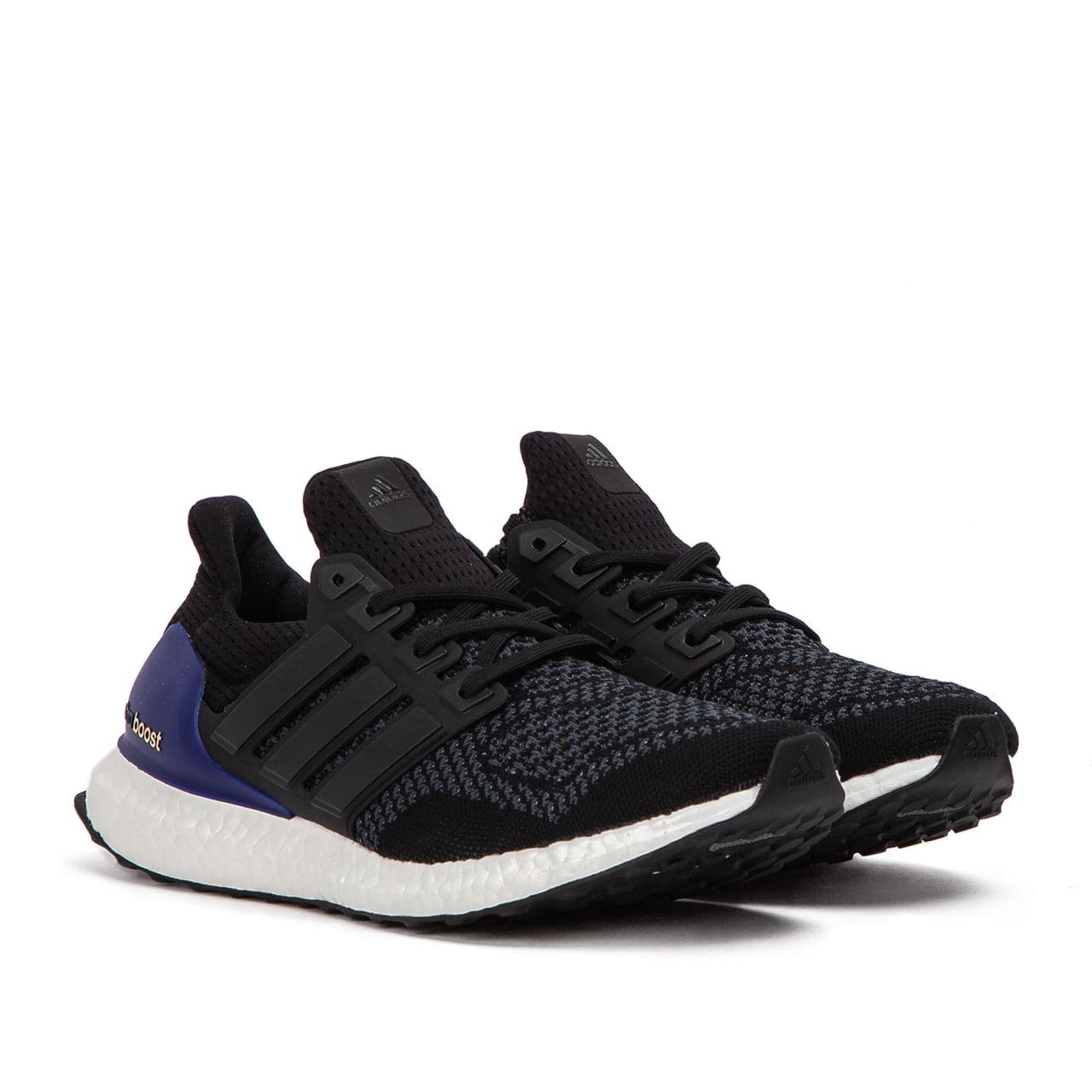 Adidas energy boost outlet lila