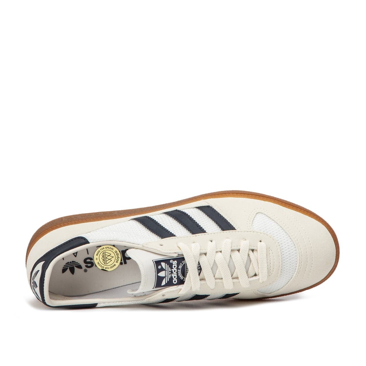 Adidas b41821 online