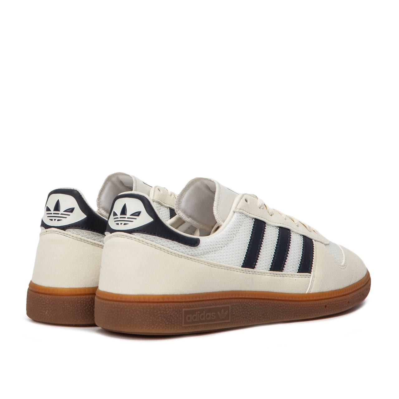 Adidas spezial clearance wilsy