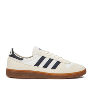 adidas Wilsy Spezial (Weiß)  - Allike Store