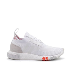 adidas WMNS NMD Racer PK (Weiß)  - Allike Store