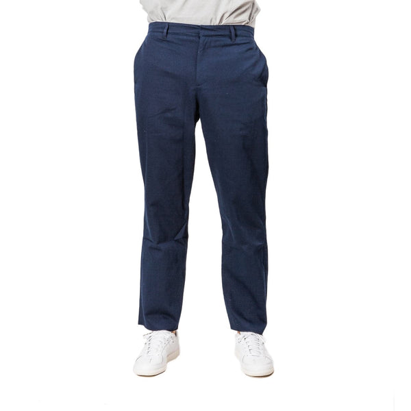 Adidas clearance alltimers chinos